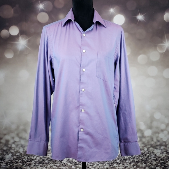 Arrow Other - 🔴 SEE NEW LISTING